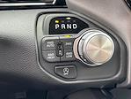 2026 Ram 1500 Crew Cab 4WD Pickup for sale #RM60640 - photo 19