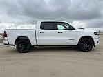 2026 Ram 1500 Crew Cab 4WD Pickup for sale #RM60640 - photo 3