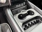 2026 Ram 1500 Crew Cab 4WD Pickup for sale #RM60640 - photo 22