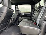 2026 Ram 1500 Crew Cab 4WD Pickup for sale #RM60640 - photo 23