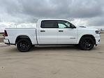 2026 Ram 1500 Crew Cab 4WD Pickup for sale #RM60640 - photo 4