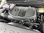 2026 Ram 1500 Crew Cab 4WD Pickup for sale #RM60640 - photo 30
