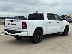 2026 Ram 1500 Crew Cab 4WD Pickup for sale #RM60640 - photo 2