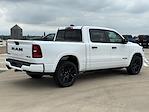 2026 Ram 1500 Crew Cab 4WD Pickup for sale #RM60640 - photo 5
