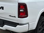 2026 Ram 1500 Crew Cab 4WD Pickup for sale #RM60640 - photo 6