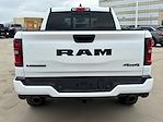2026 Ram 1500 Crew Cab 4WD Pickup for sale #RM60640 - photo 7