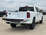 2026 Ram 1500 Crew Cab 4WD Pickup for sale #RM60640 - photo 8