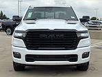 2026 Ram 1500 Crew Cab 4WD Pickup for sale #RM60640 - photo 9