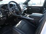 New 2026 Ram 2500 Rebel Crew Cab for sale #RM60643 - photo 10