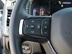 New 2026 Ram 2500 Rebel Crew Cab for sale #RM60643 - photo 13