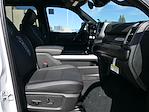 New 2026 Ram 2500 Rebel Crew Cab for sale #RM60643 - photo 24