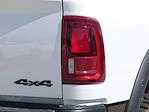 New 2026 Ram 2500 Rebel Crew Cab for sale #RM60643 - photo 4