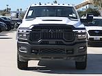New 2026 Ram 2500 Rebel Crew Cab for sale #RM60643 - photo 7
