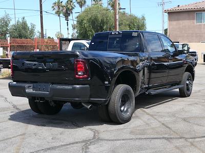2026 Ram 3500 Crew Cab DRW 4x4 Pickup for sale #RM60646 - photo 2