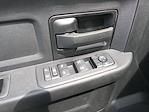 2026 Ram 3500 Crew Cab DRW 4x4 Pickup for sale #RM60646 - photo 11