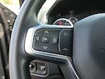 2026 Ram 3500 Crew Cab DRW 4x4 Pickup for sale #RM60646 - photo 12