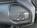 2026 Ram 3500 Crew Cab DRW 4x4 Pickup for sale #RM60646 - photo 15