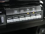 2026 Ram 3500 Crew Cab DRW 4x4 Pickup for sale #RM60646 - photo 19