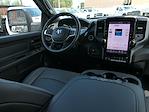 2026 Ram 3500 Crew Cab DRW 4x4 Pickup for sale #RM60646 - photo 20