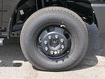 2026 Ram 3500 Crew Cab DRW 4x4 Pickup for sale #RM60646 - photo 24