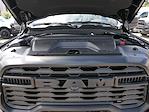 2026 Ram 3500 Crew Cab DRW 4x4 Pickup for sale #RM60646 - photo 25