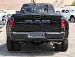 2026 Ram 3500 Crew Cab DRW 4x4 Pickup for sale #RM60646 - photo 4