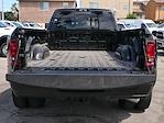 2026 Ram 3500 Crew Cab DRW 4x4 Pickup for sale #RM60646 - photo 5