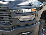 2026 Ram 3500 Crew Cab DRW 4x4 Pickup for sale #RM60646 - photo 7