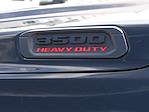 2026 Ram 3500 Crew Cab DRW 4x4 Pickup for sale #RM60646 - photo 8