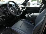 2026 Ram 3500 Crew Cab DRW 4x4 Pickup for sale #RM60646 - photo 9