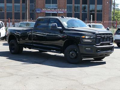 2026 Ram 3500 Crew Cab DRW 4x4 Pickup for sale #RM60649 - photo 1