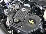 2026 Ram 3500 Crew Cab DRW 4x4 Pickup for sale #RM60651 - photo 26