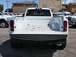 2026 Ram 3500 Crew Cab DRW 4x4 Pickup for sale #RM60651 - photo 5