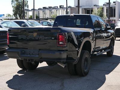 2026 Ram 3500 Crew Cab DRW 4x4 Pickup for sale #RM60652 - photo 2