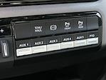 2026 Ram 5500 Crew Cab DRW 4WD Harbor Flatbed Truck for sale #RM60653 - photo 18