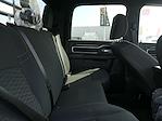 2026 Ram 5500 Crew Cab DRW 4WD Harbor Flatbed Truck for sale #RM60653 - photo 19