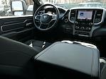 2026 Ram 5500 Crew Cab DRW 4WD Harbor Flatbed Truck for sale #RM60653 - photo 20