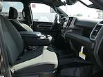 2026 Ram 5500 Crew Cab DRW 4WD Harbor Flatbed Truck for sale #RM60653 - photo 22