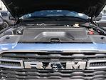 2026 Ram 5500 Crew Cab DRW 4WD Harbor Flatbed Truck for sale #RM60653 - photo 23