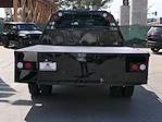 2026 Ram 5500 Crew Cab DRW 4WD Harbor Flatbed Truck for sale #RM60653 - photo 4