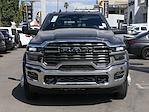 2026 Ram 5500 Crew Cab DRW 4WD Harbor Flatbed Truck for sale #RM60653 - photo 7