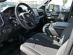 2026 Ram 5500 Crew Cab DRW 4WD Harbor Flatbed Truck for sale #RM60653 - photo 9