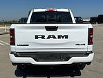 2026 Ram 1500 Crew Cab 4WD Pickup for sale #RM60654 - photo 22