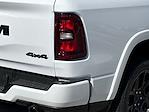 2026 Ram 1500 Crew Cab 4WD Pickup for sale #RM60654 - photo 4