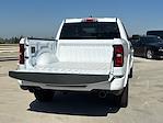 2026 Ram 1500 Crew Cab 4WD Pickup for sale #RM60654 - photo 5