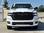 2026 Ram 1500 Crew Cab 4WD Pickup for sale #RM60654 - photo 6