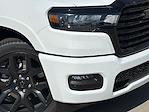 2026 Ram 1500 Crew Cab 4WD Pickup for sale #RM60654 - photo 7