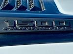 2026 Ram 1500 Crew Cab 4WD Pickup for sale #RM60654 - photo 8
