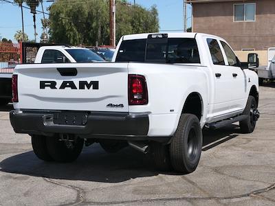 2026 Ram 3500 Crew Cab DRW 4x4 Pickup for sale #RM60655 - photo 2