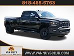 2026 Ram 3500 Crew Cab DRW 4x4 Pickup for sale #RM60663 - photo 1